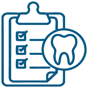 Imagen de Analisis personalizado
