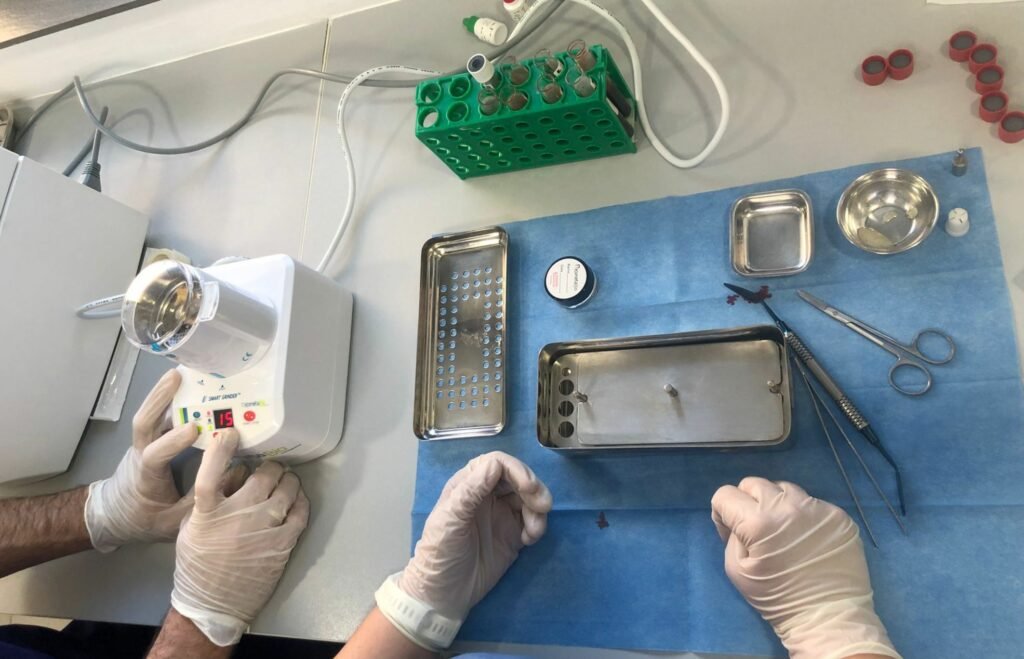 Instrumental Imagen de Instrumental