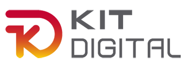 Imagen de Kit digital