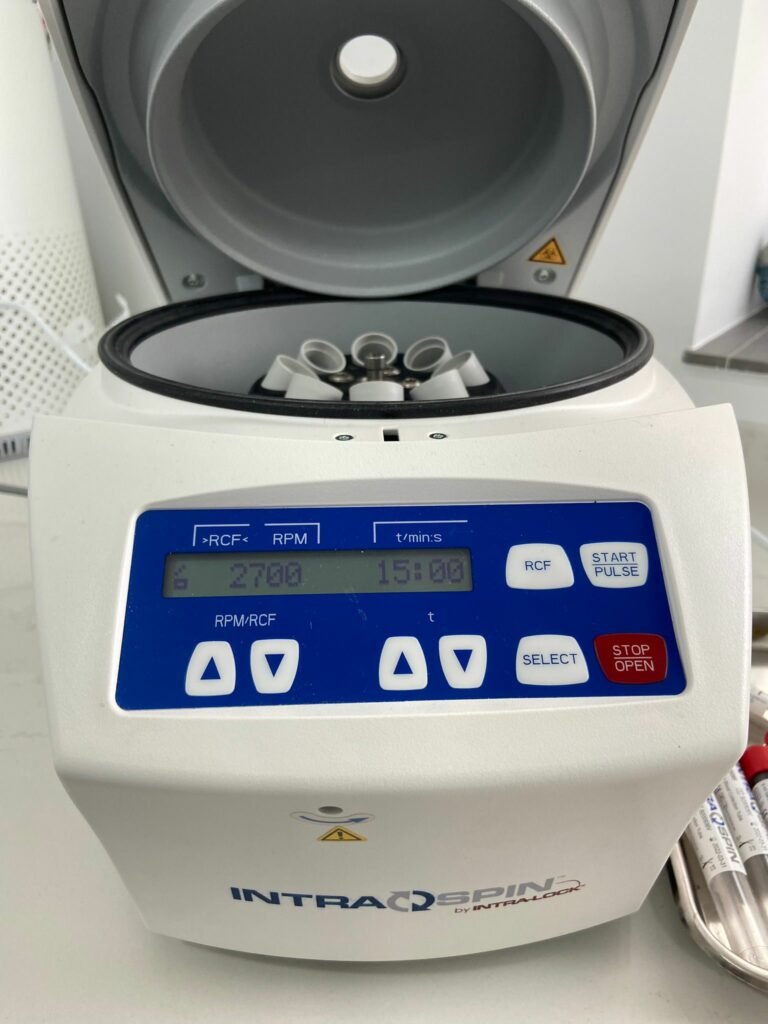 Maquinaria 1 Imagen de Maquinaria 1