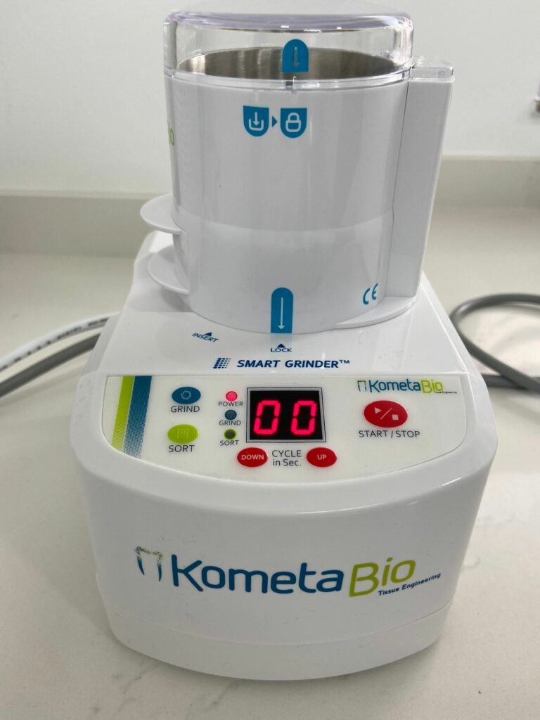 Maquinaria 2 Imagen de Maquinaria 2