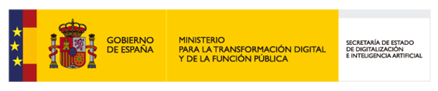 Imagen de Ministerio transformación