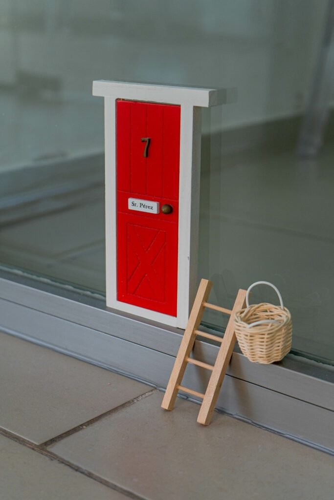 Imagen de Odontopediatría