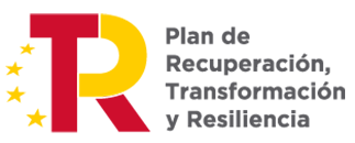 Imagen de Plan recuperacion