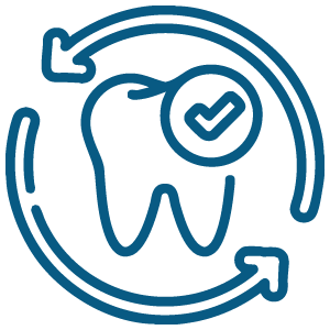 Imagen de Recupera bienestar