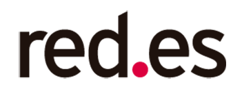 Imagen de Red es
