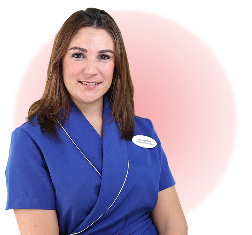 Imagen de Ana vazquez