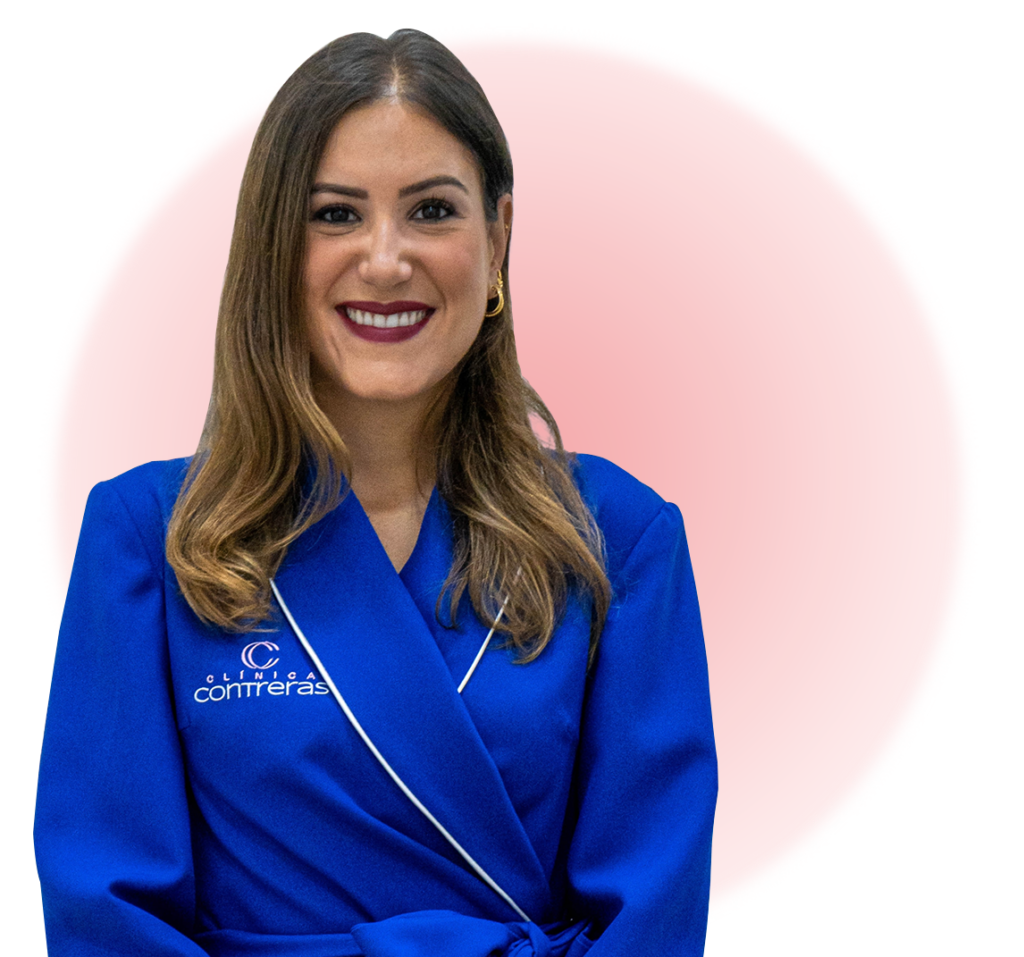 Imagen de Celia fernandez